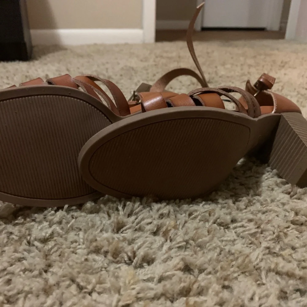 Universal thread - Picture 2 of 5